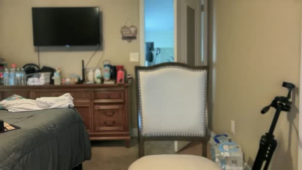 unverifiedbwc 11-10-2025 video jerkoff