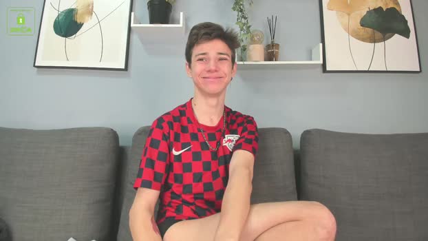 viego_pattel 11-10-2025 video fuckface