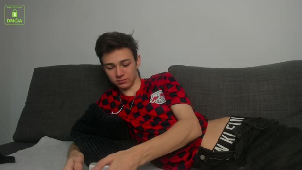 viego_pattel 12-10-2025 video sexyfeet