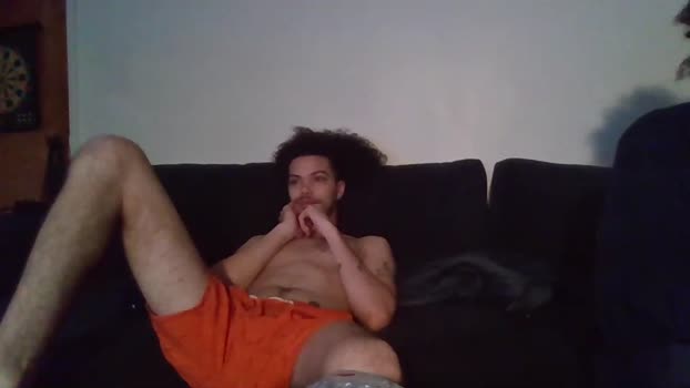 whosten0 12-10-2025 video spank