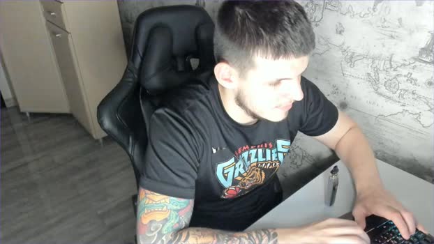 xxxrussel 12-10-2025 video analsex