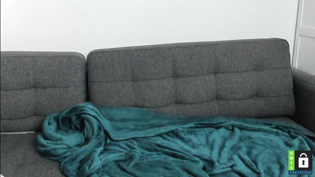 yen2025 12-10-2025 video harddick