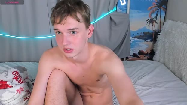 4ever_dude 13-10-2025 video bigballs