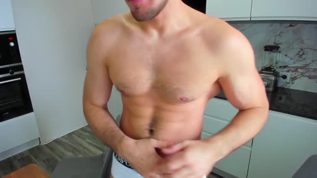 aleks_brown 13-10-2025 video fuckhard