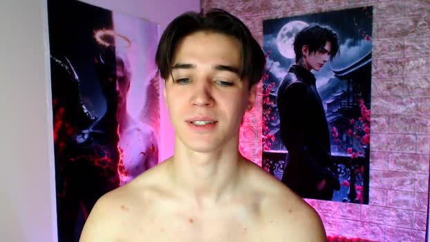 alphadevil11 13-10-2025 video kink