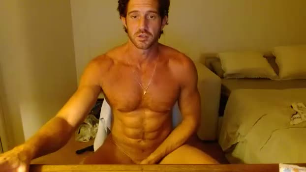 alphahung23 12-10-2025 video prettyface