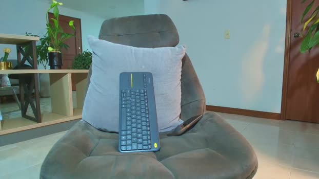 andrew_west_ 12-10-2025 video skinny