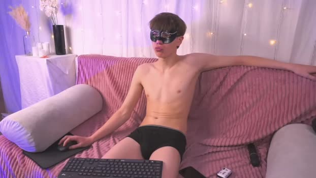 andyjey_ 12-10-2025 video Pretty