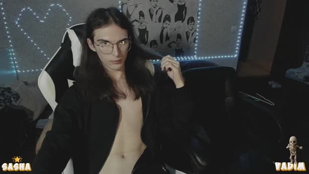 angelicfemboy 12-10-2025 video big