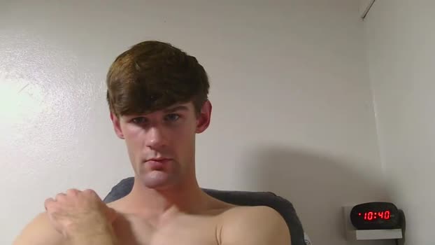 basicallyjustmee 13-10-2025 video amateur