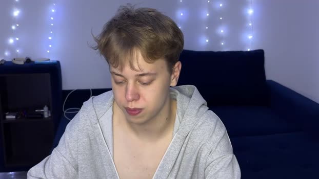 beeb0y 12-10-2025 video bicurious