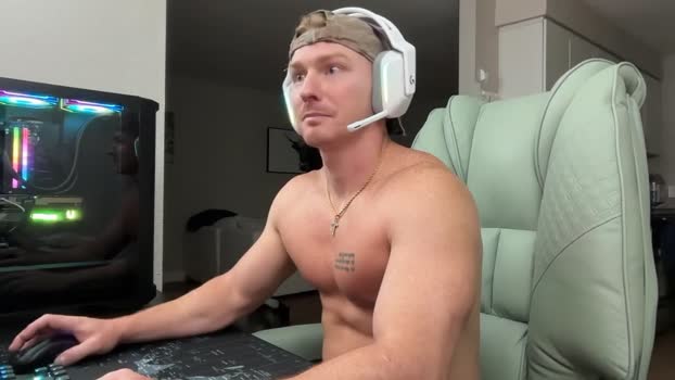 bigmcr1 13-10-2025 video toys