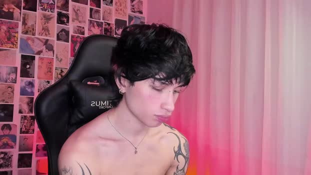 brand741 13-10-2025 video big