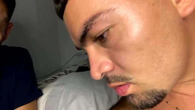 camilor_30 13-10-2025 video bigtoys