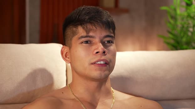 capizzi_ 13-10-2025 video sweet