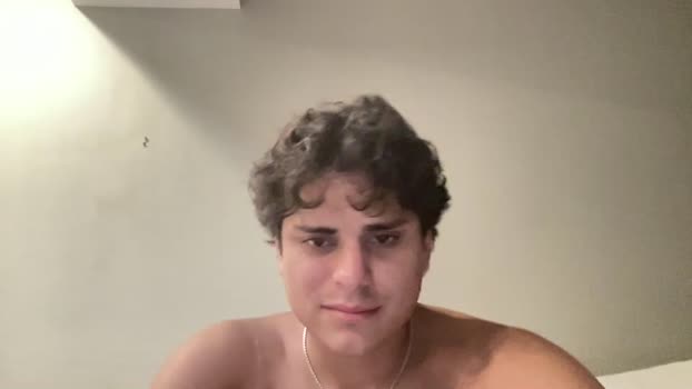 college27816672 13-10-2025 video hot