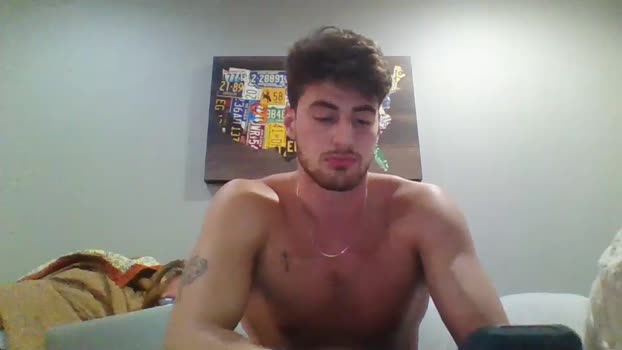 college_packing_8 13-10-2025 video Topless