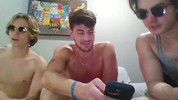 college_packing_8 13-10-2025 video sexyfeet