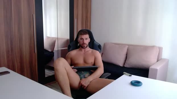 darius_94 13-10-2025 video big