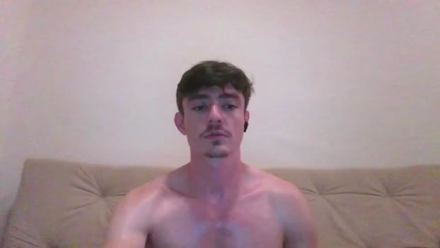 deepwhite2003 13-10-2025 video hot