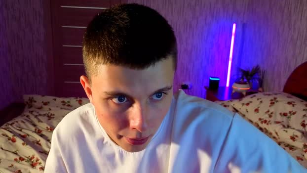 denisx444 13-10-2025 video spanking