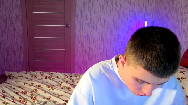 denisx444 13-10-2025 video fuckass