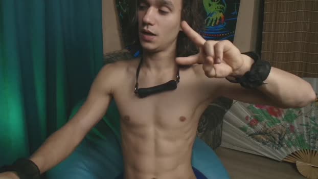 devil_fts 13-10-2025 video Video