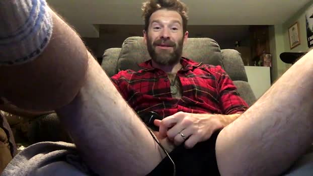 dgrabbin 13-10-2025 video hard