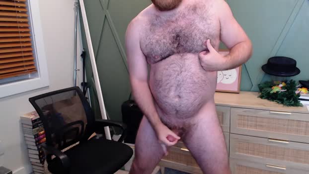 djr818 13-10-2025 video cute