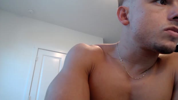 domd3 12-10-2025 video lick