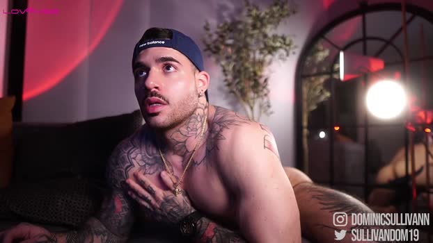 dominic_sullivan1 13-10-2025 video play