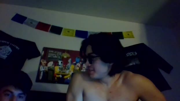 drake__wolf 13-10-2025 video cute