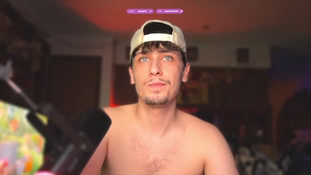 dylandaniel69 13-10-2025 video natural