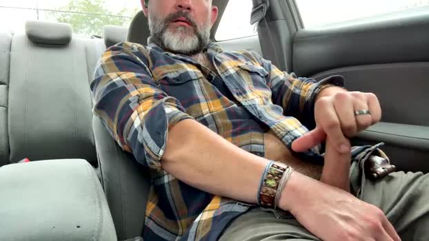 fuckadilf 12-10-2025 video deepthroat