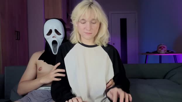 gregory_byyrd 13-10-2025 video toy