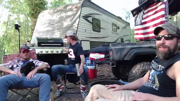 hardworkertn 12-10-2025 video bigcock