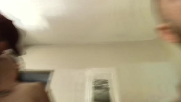 hardworkertn 13-10-2025 video deepthroat