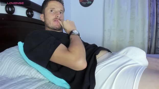 horse_man2 13-10-2025 video sex