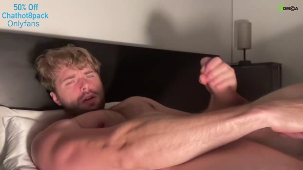 hot8pack01 13-10-2025 video toy