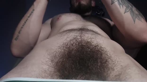 hunkytime 13-10-2025 video deep