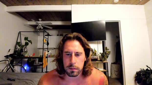 iamtarzan91 13-10-2025 video lush