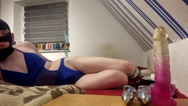 icingstock 13-10-2025 video sexykitty