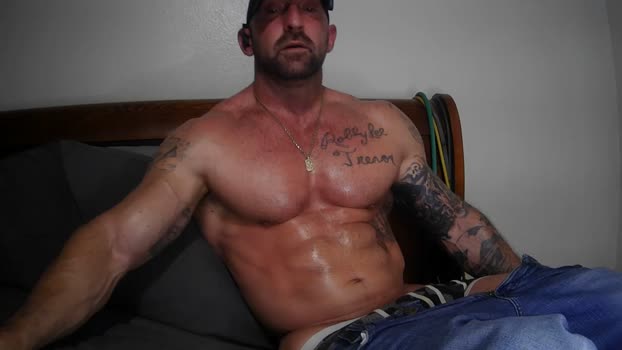 imnewherelollol 12-10-2025 video moan