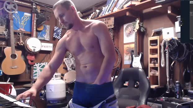 jameswebbscope 13-10-2025 video Nude