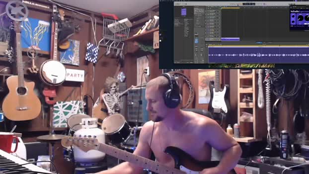 jameswebbscope 13-10-2025 video kiss