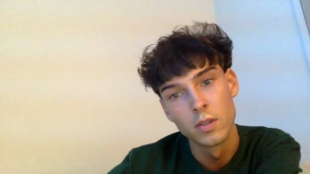 joel28665 13-10-2025 video kink