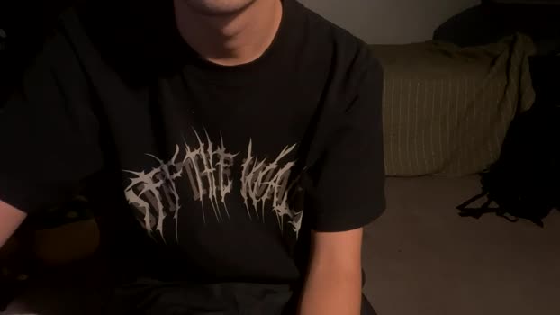 johnj188 13-10-2025 video hot