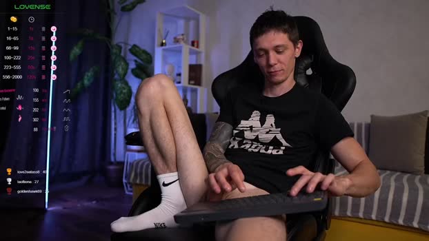 joni_joni18 13-10-2025 video fuckhard