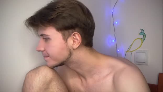 kero180 12-10-2025 video dirty