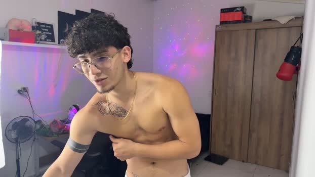 kisan_smith 13-10-2025 video ass